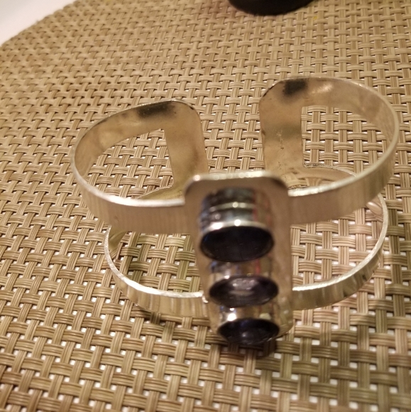 AWESOME BRACELET NWOT - Picture 4 of 8